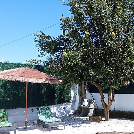 Casa Amelia 1ªp A 50 M Camino De Santiago Villa Padron Luaran gambar
